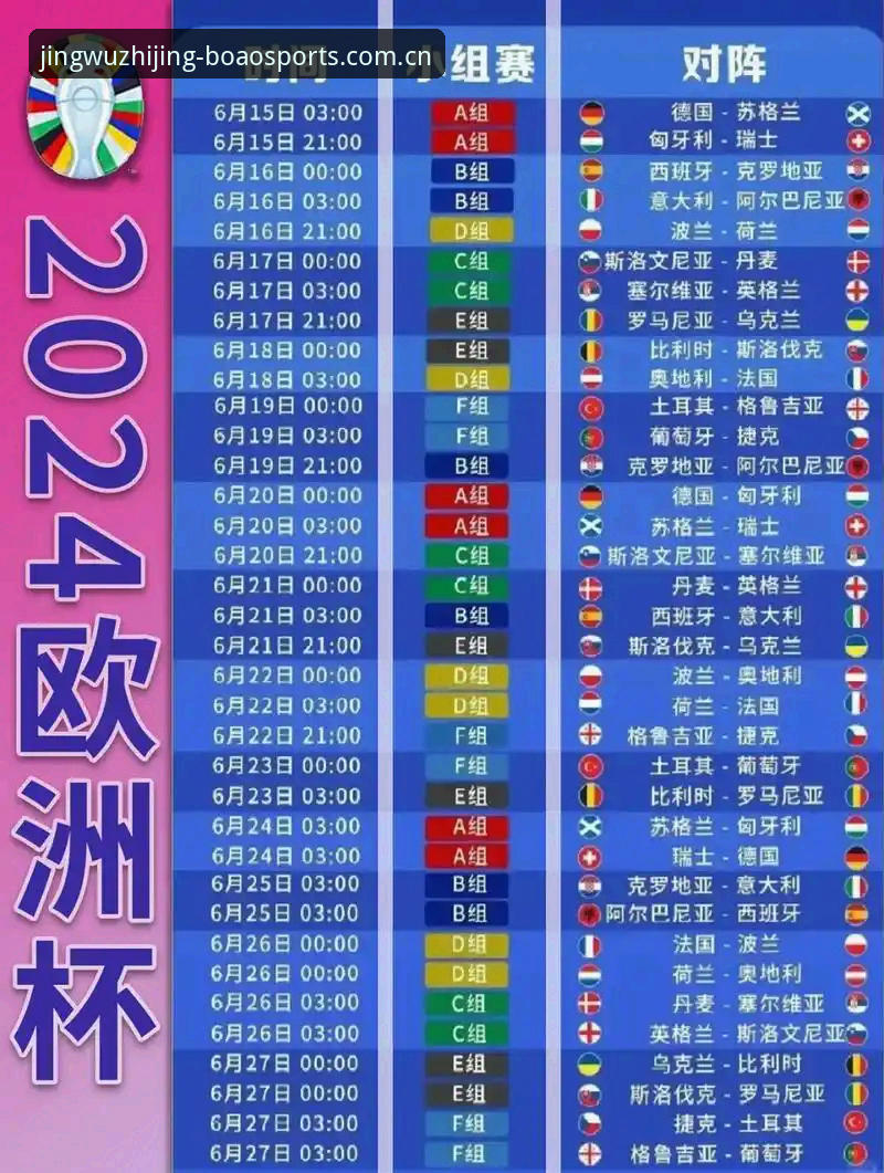 博澳体育怎么注册怎么样 资深用户分享:从诺伊尔回归看德国队世界杯名单的深层解读