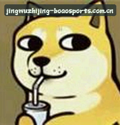 李翔